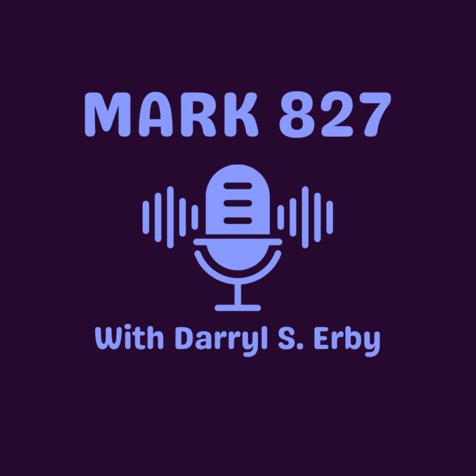 MARK 827