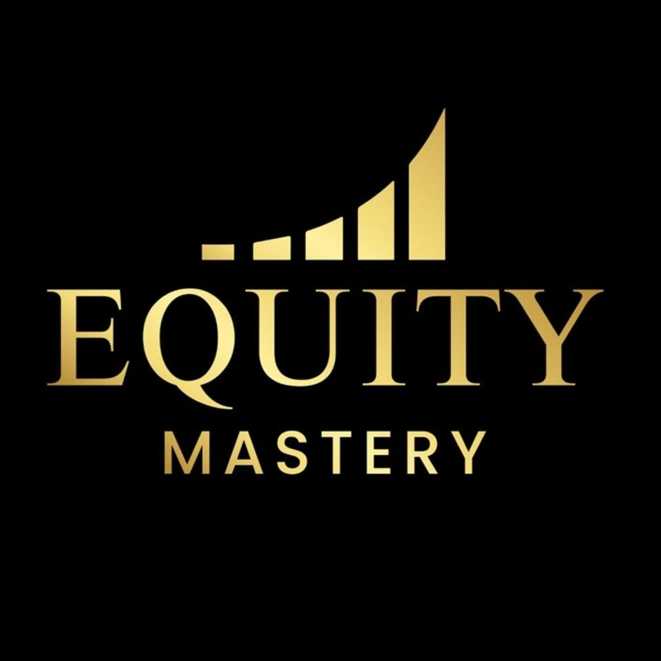Equity Mastery