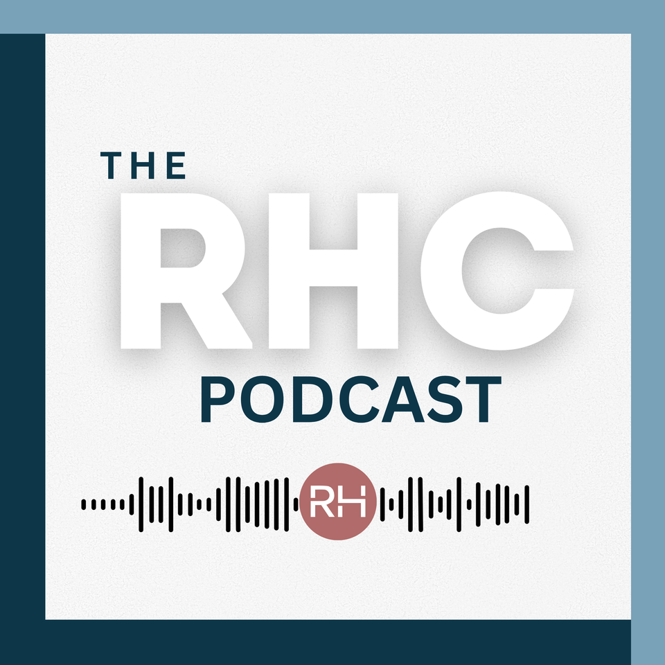 The RHC Podcast