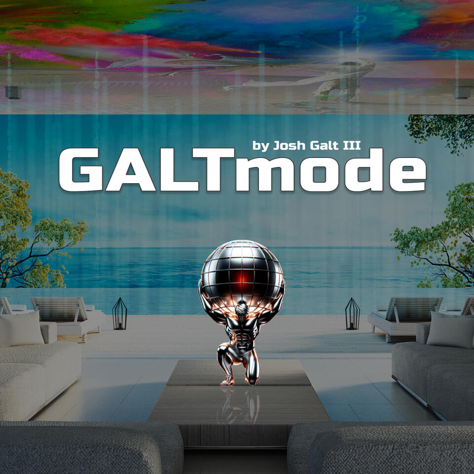 GALTmode