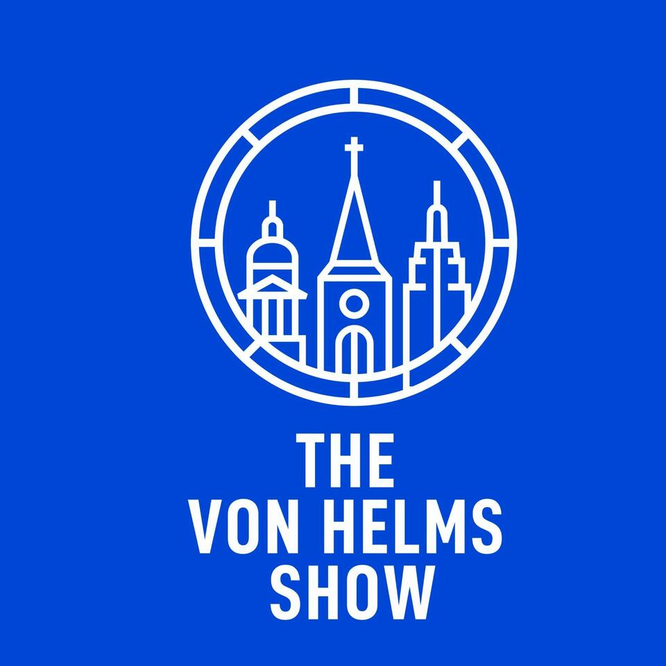 The von Helms Show