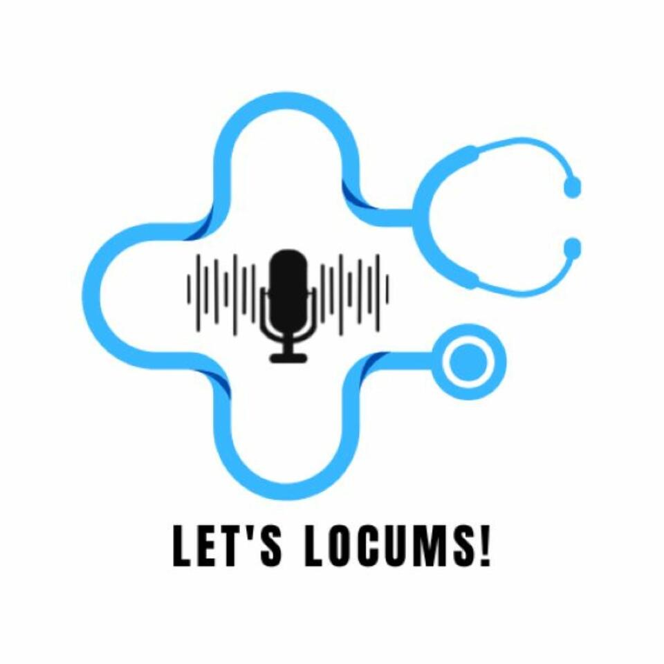 Let's Locums
