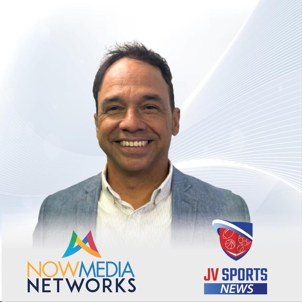 JV Sports News ( Audio )