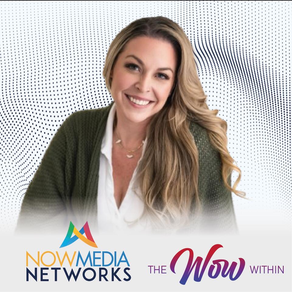The Wow Within (Audio)