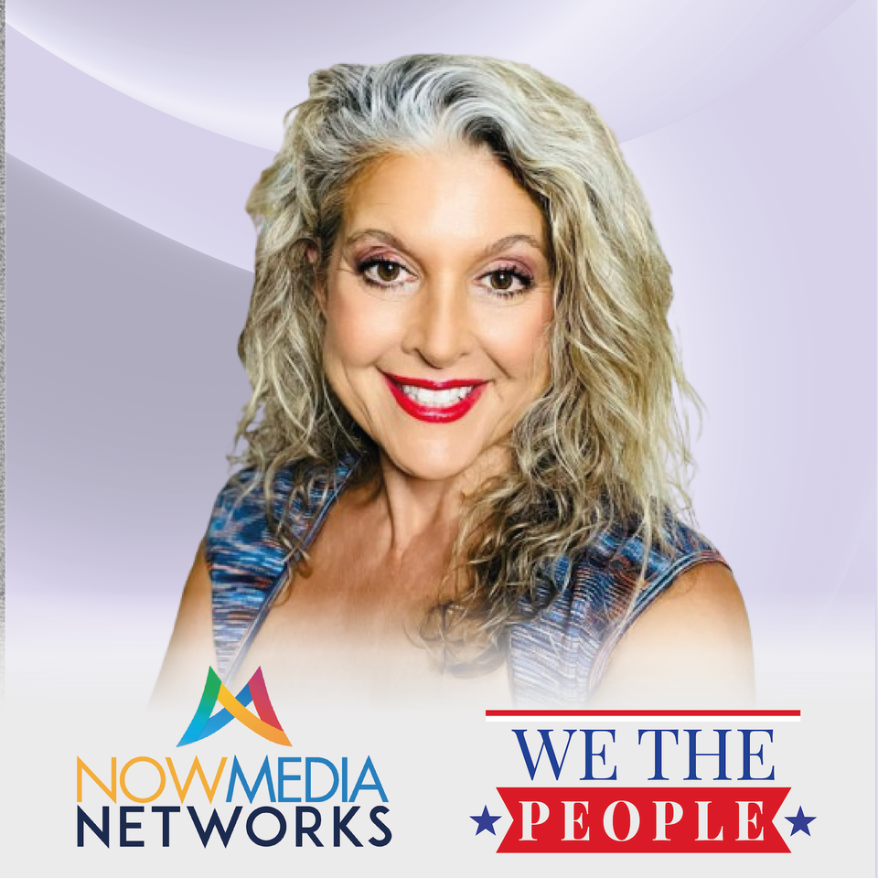 We The People (Audio)