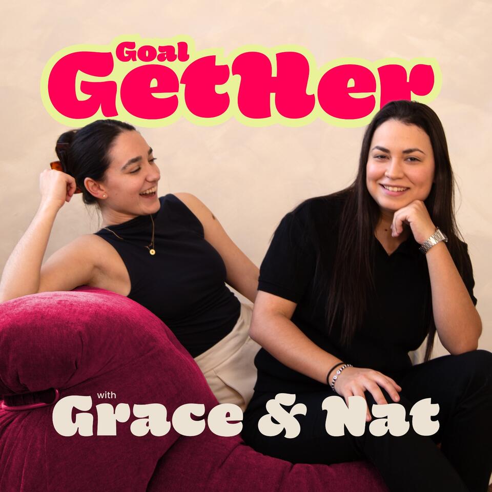 GoalGetHer