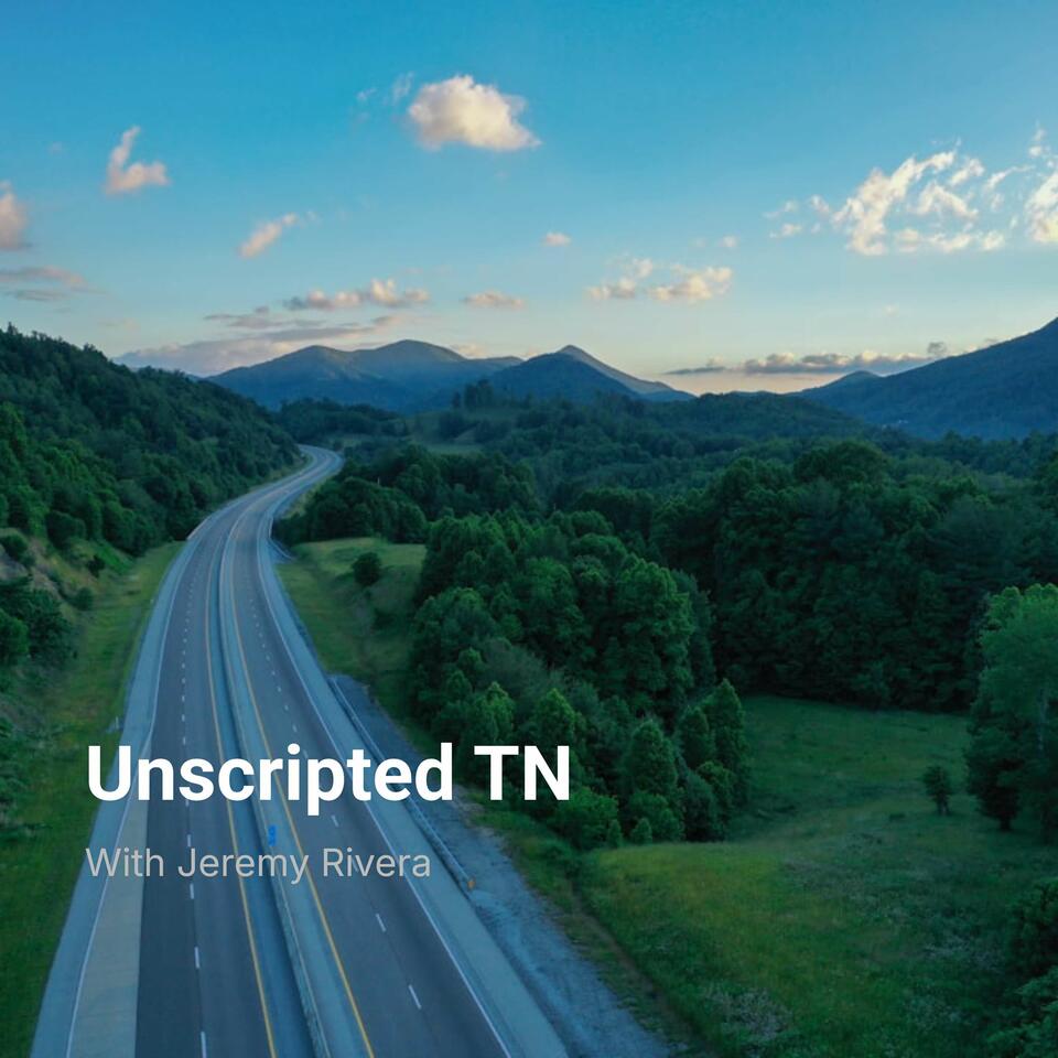 Unscripted TN