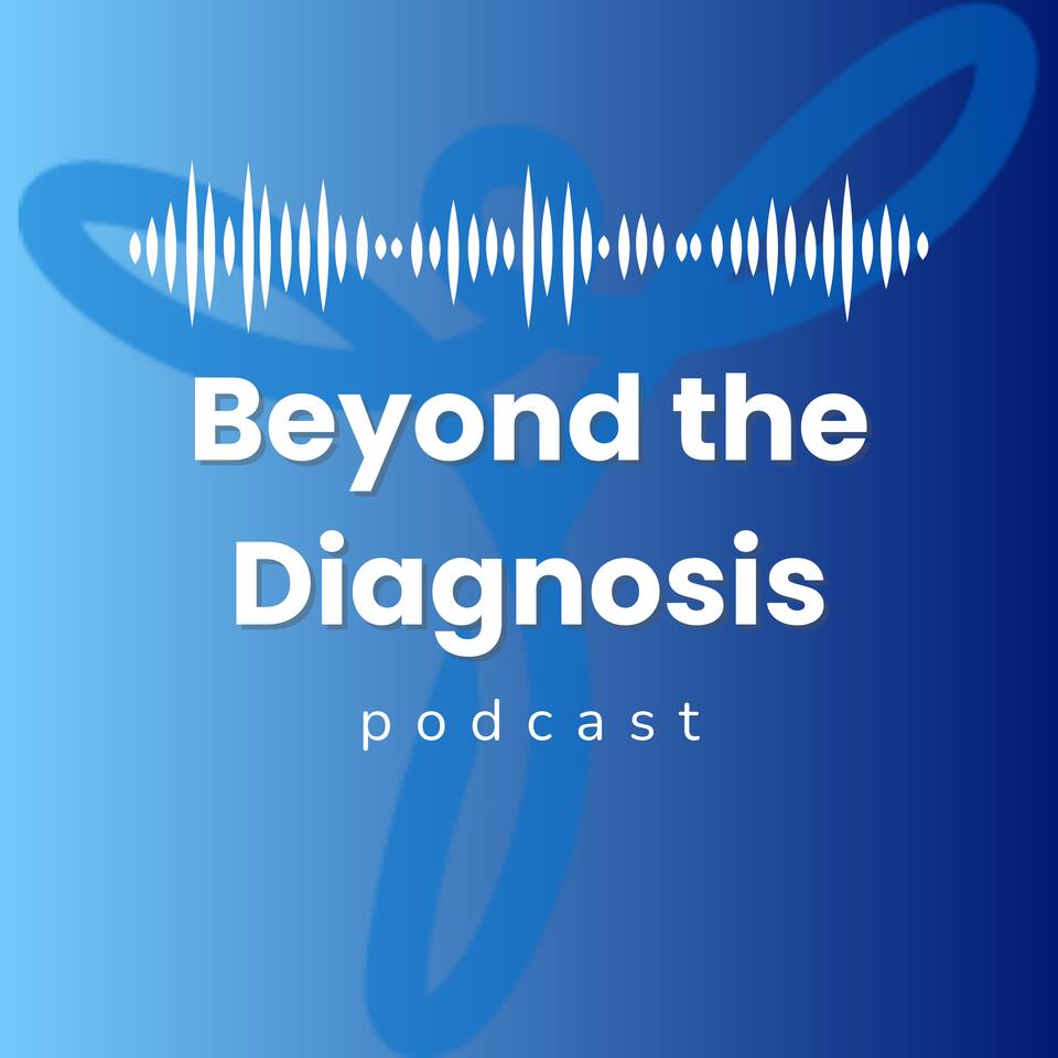 Beyond the Diagnosis