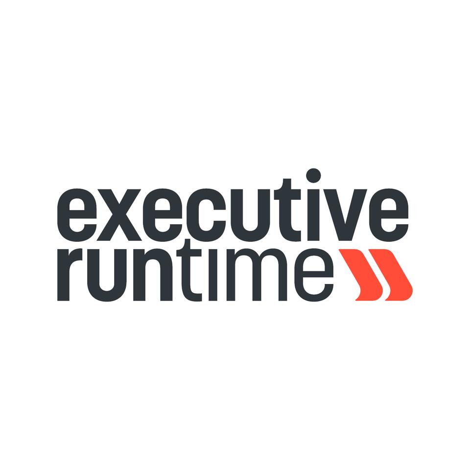 Executive Runtime