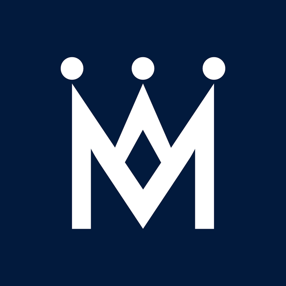 Imperium News
