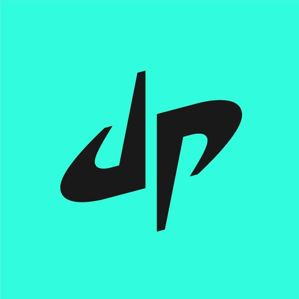 Dude Perfect