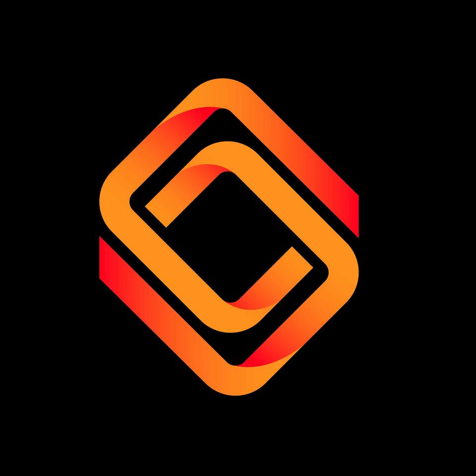 ChainStories