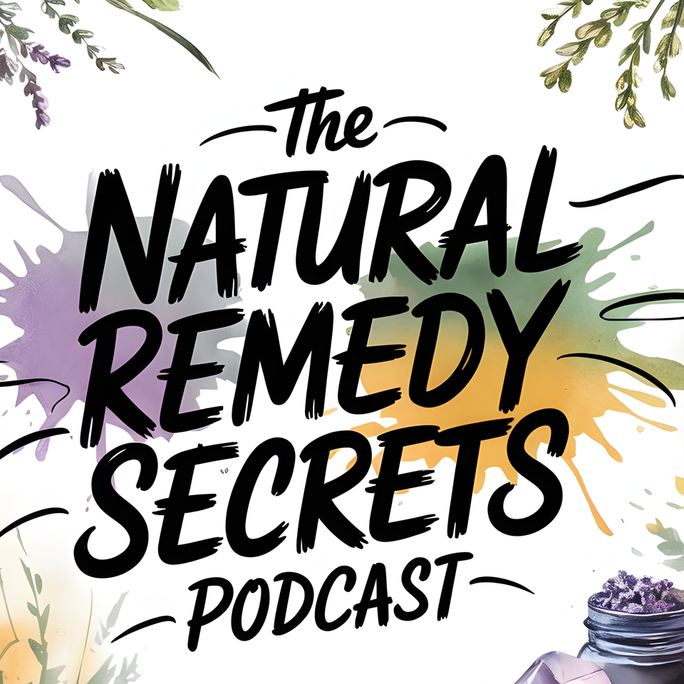 Natural Remedy Secrets