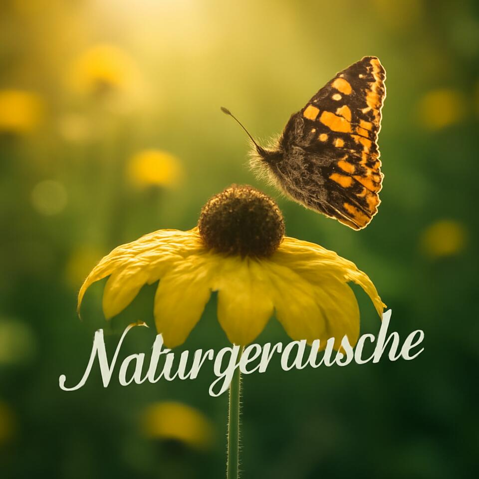Naturgeräusche