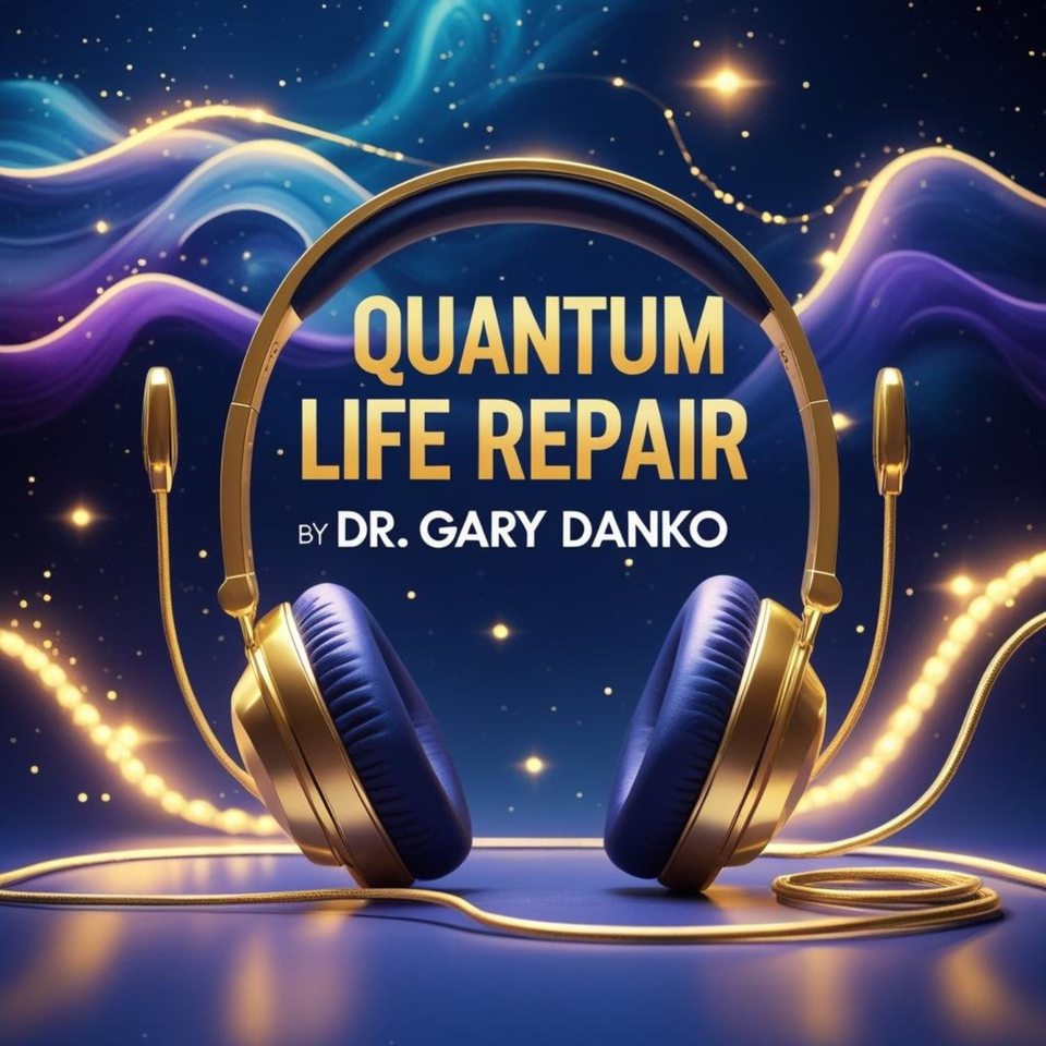 Quantum Life Repair
