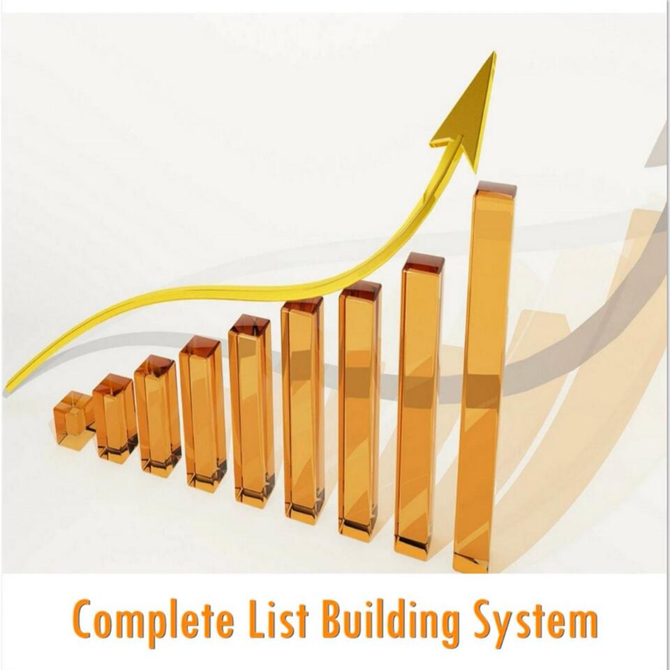 Complete List Building System
