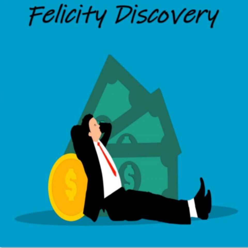 Felicity Discovery