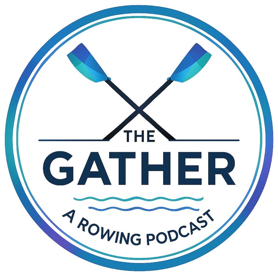 The Gather