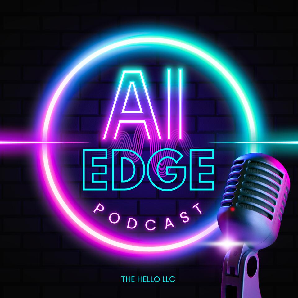 AI Edge