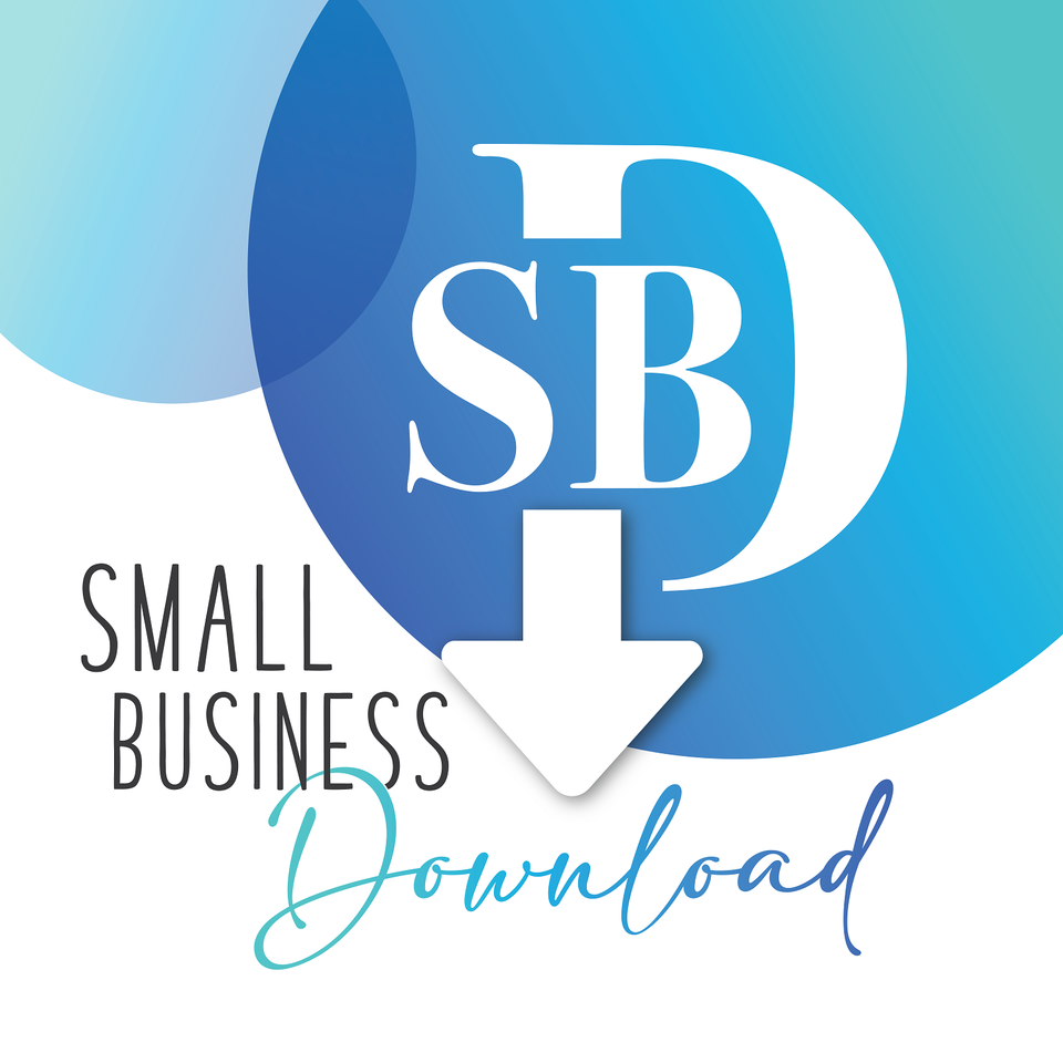 Small Business Download