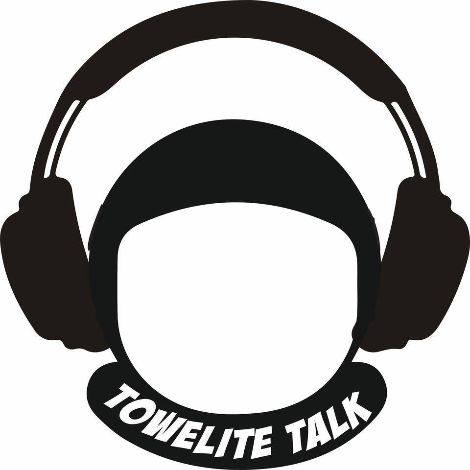 Towelite Talk