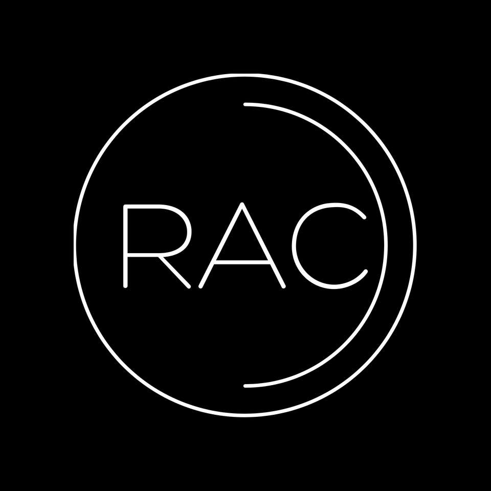 Restoration Apostolic Church