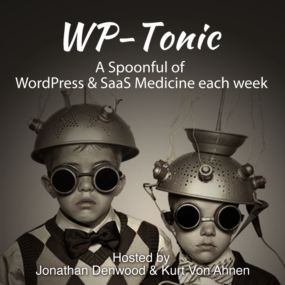 WP-Tonic | WordPress | SaaS | Bootstrap SaaS | Startups