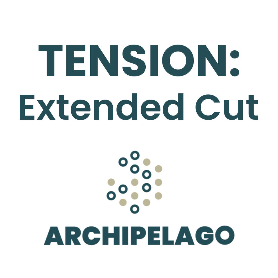 Tension: Extended Cut