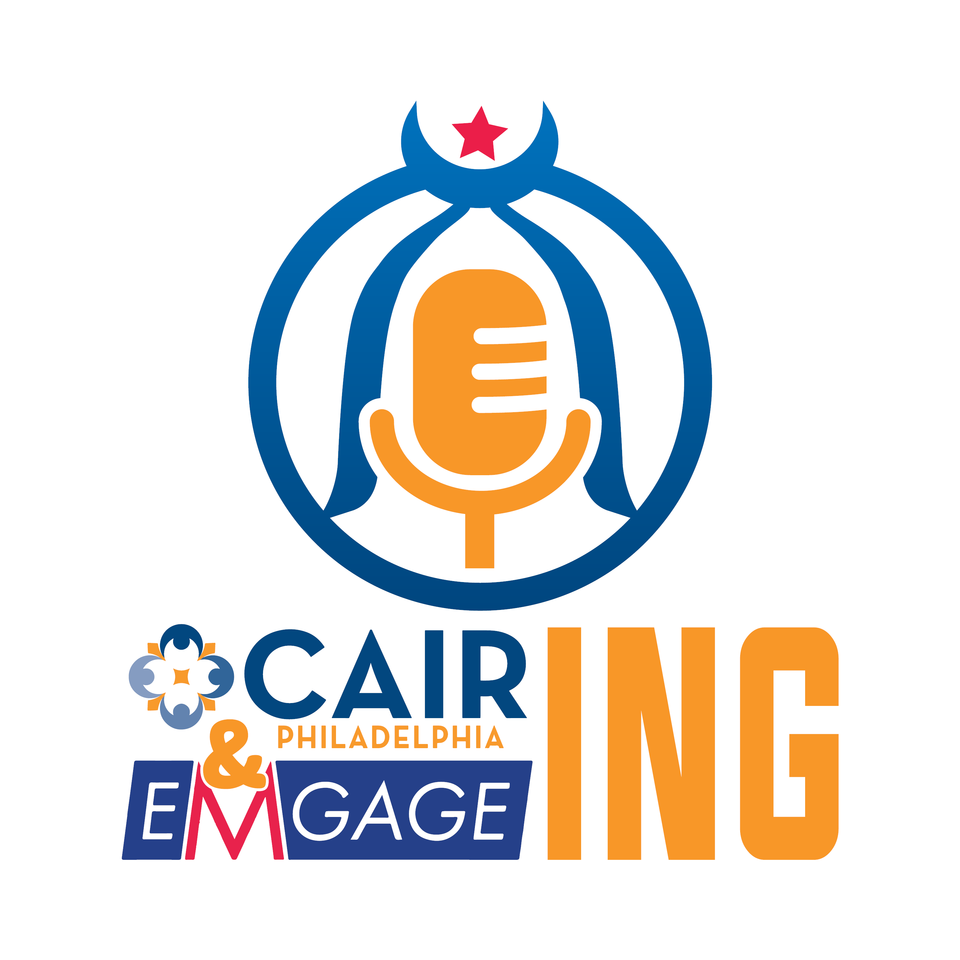 CAIRing and EMGAGEing