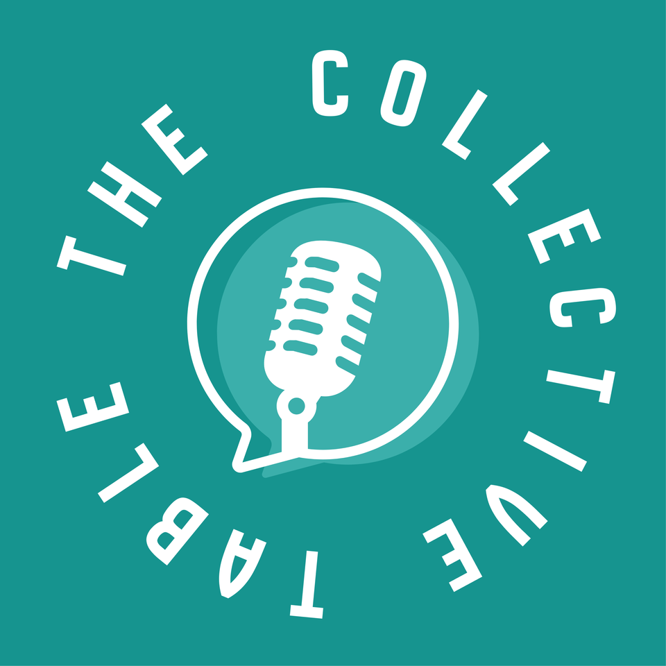 The Collective Table