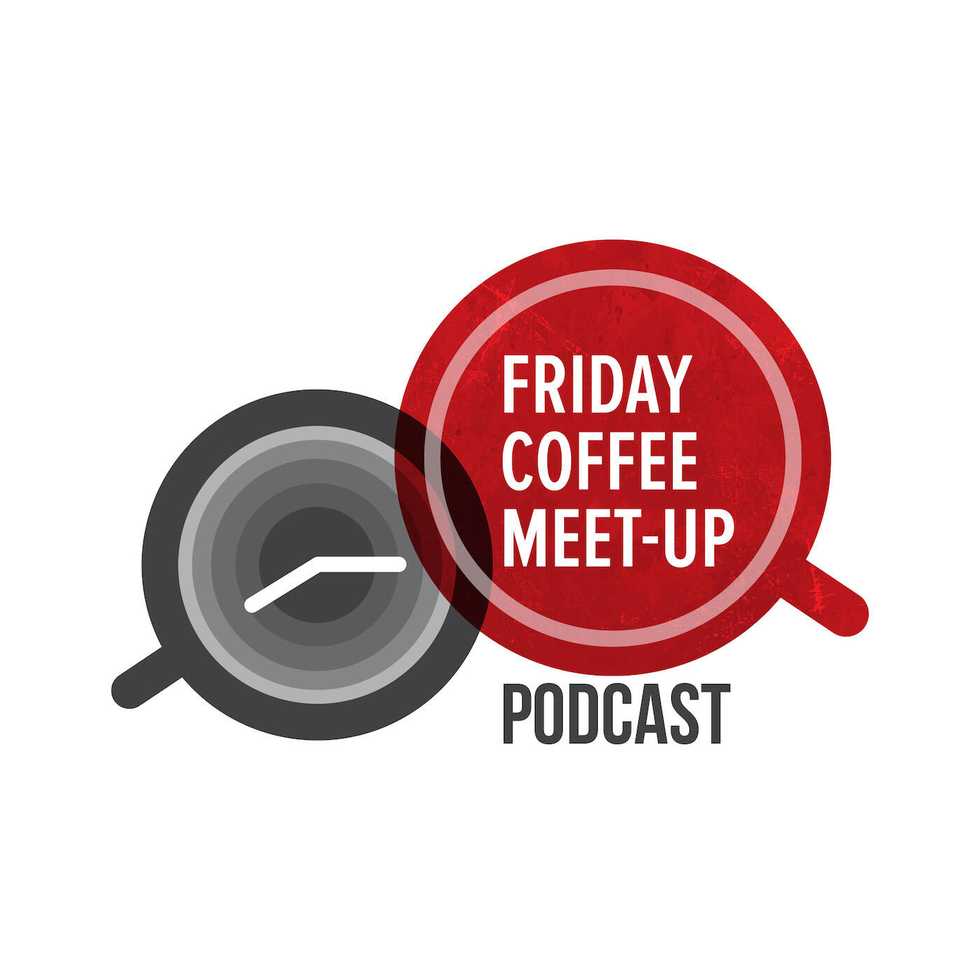 Friday meeting. Кофе подкасты. Подкаст про кофе. Friday Meetup. Coffee meet.