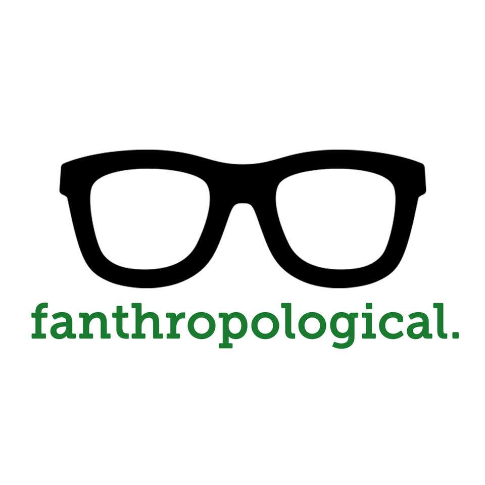 Fanthropological