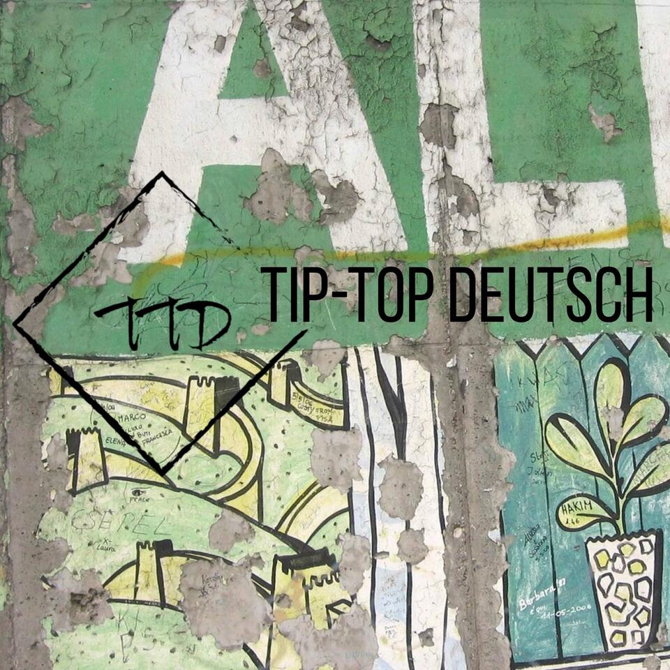 Tip-Top Deutsch