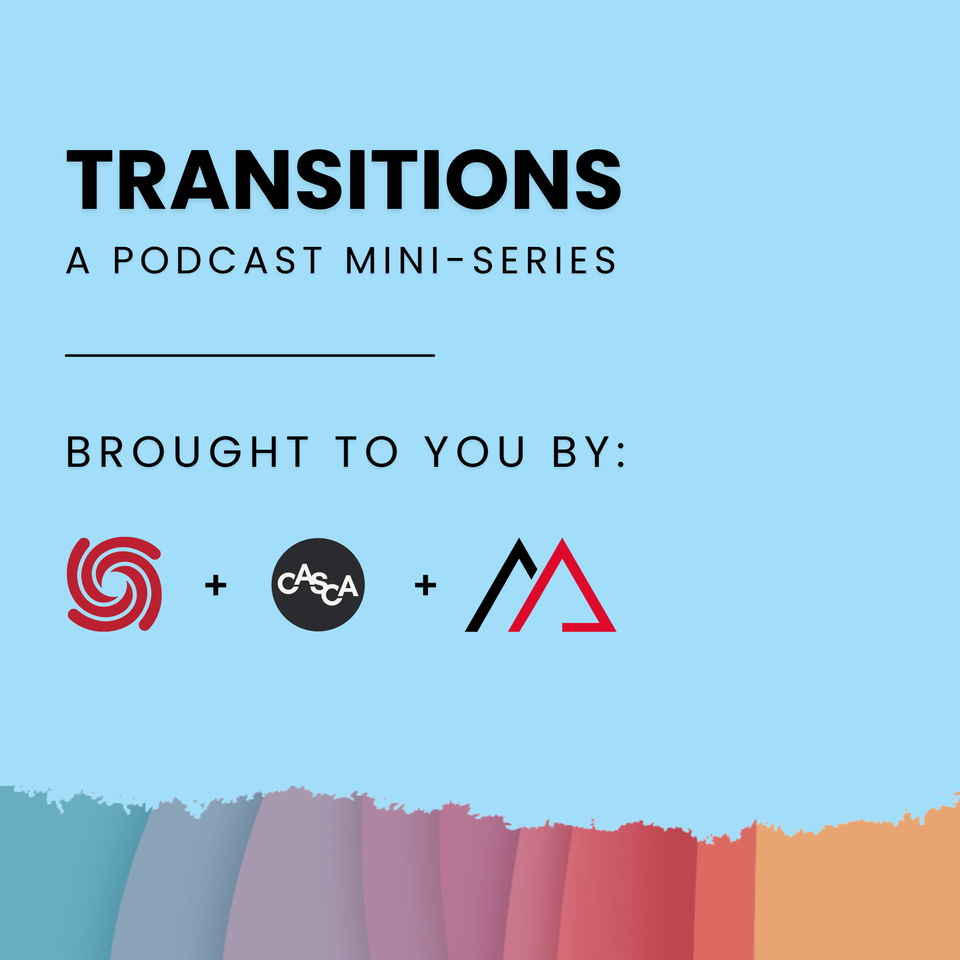 AAA Annual Meeting Podcasts – 2023/2022