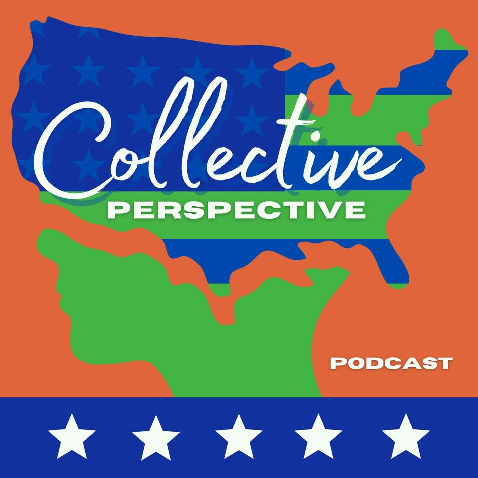 Collective Perspective Podcast