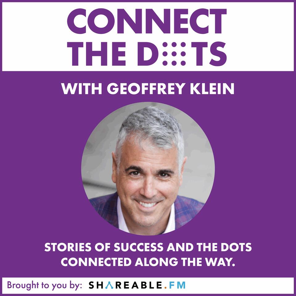 Connect The Dots