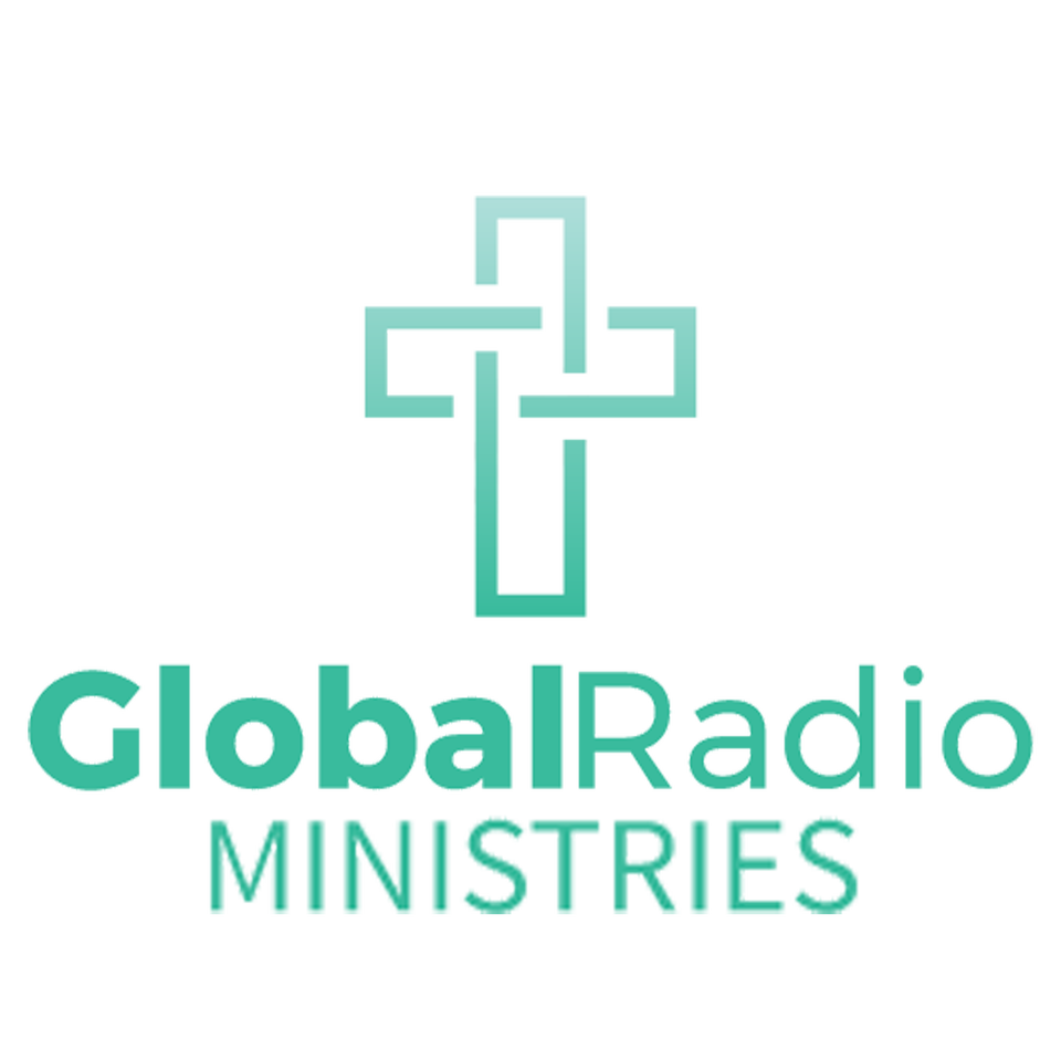 Global Radio Ministries
