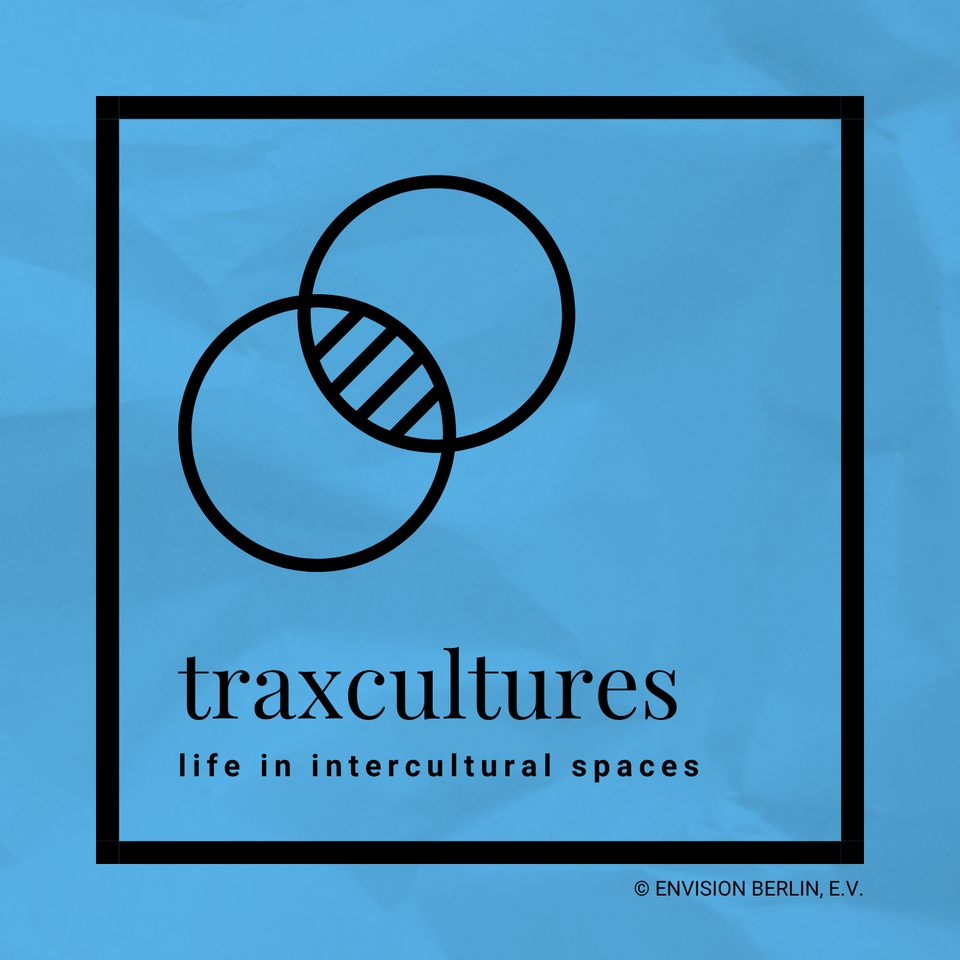 traxcultures