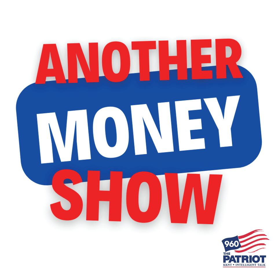 Another Money Show