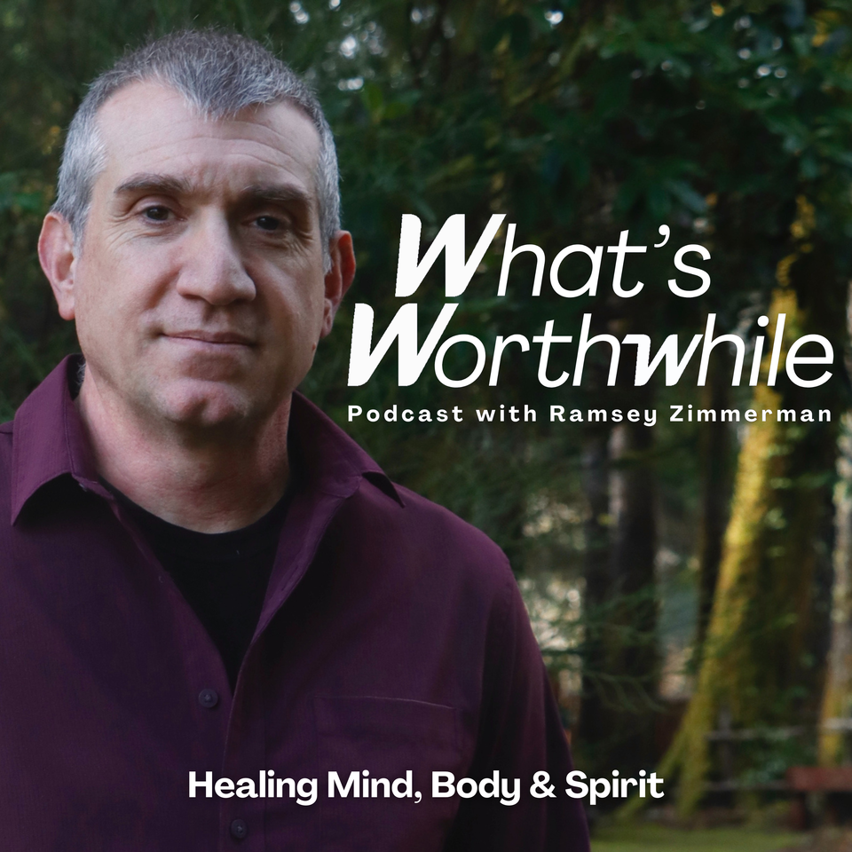 What's Worthwhile
