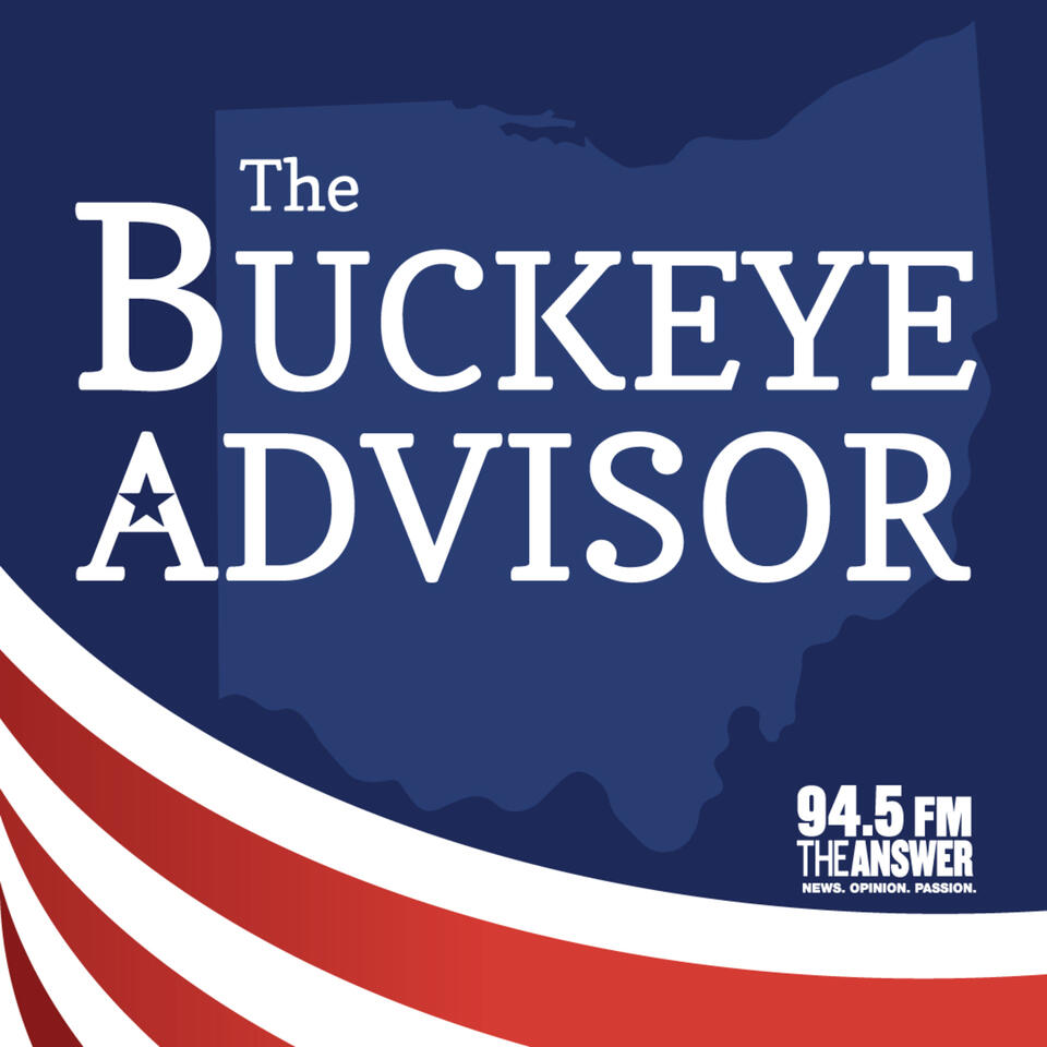 The Buckeye Advisor