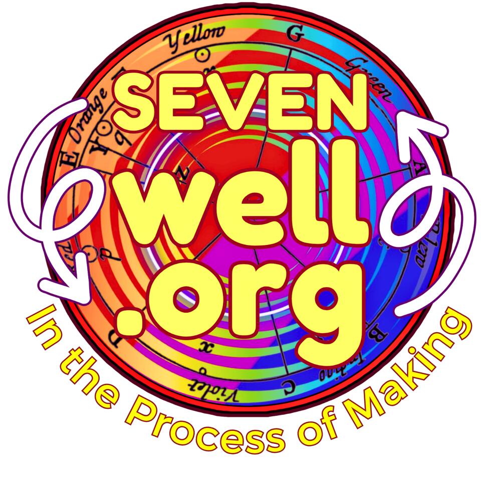 SEVENWELL.ORG