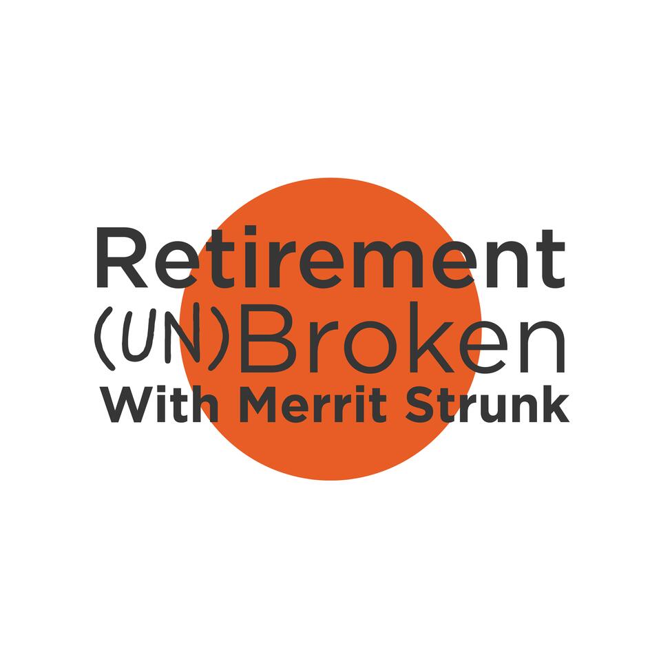 Retirement Unbroken