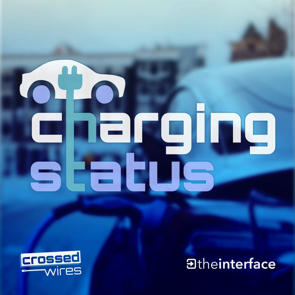 Charging Status