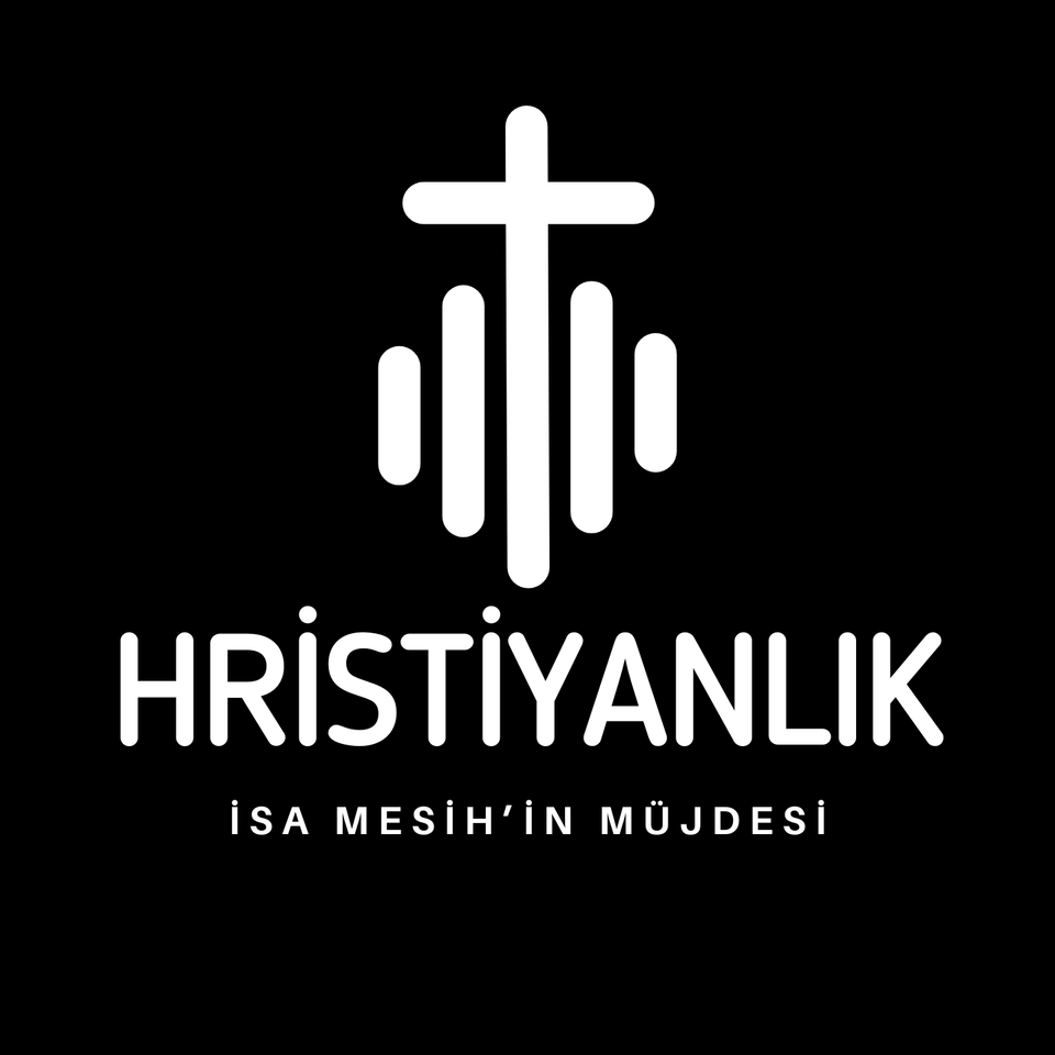 Hristiyanlık