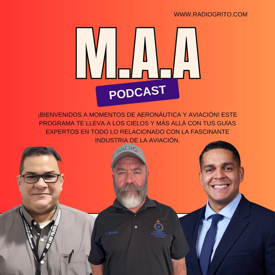 Momento de Aeronáutica y Aviación