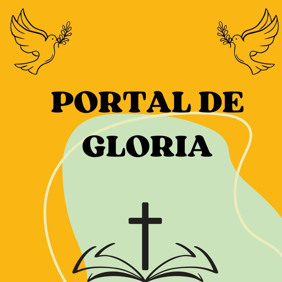 Portal De Gloria