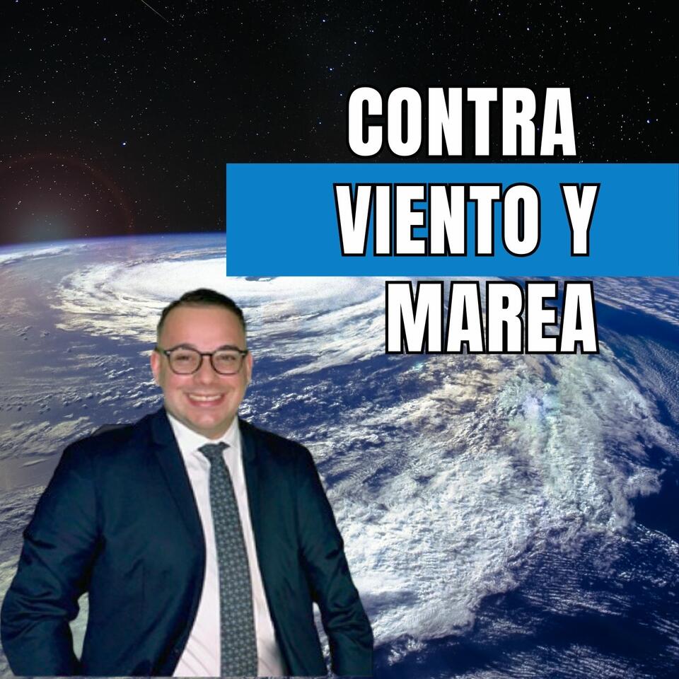 Contra Viento y Marea