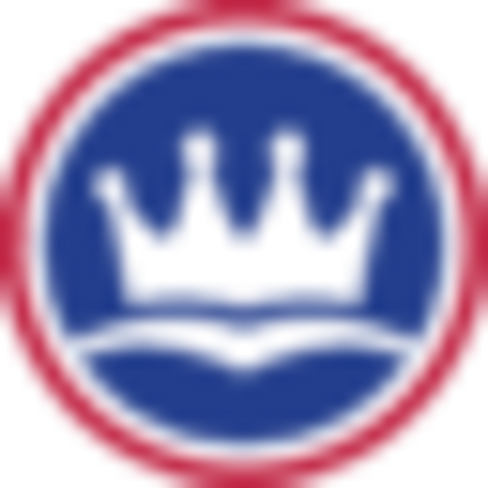 ERLC