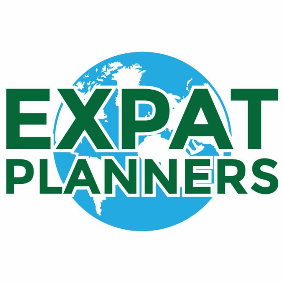 Expat Planners